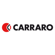 carraro-slider